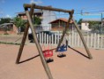 /album/galeria-de-fotos-pagina-inicial/balan%c3%a7o-duplo-beb%c3%aa-jpg/